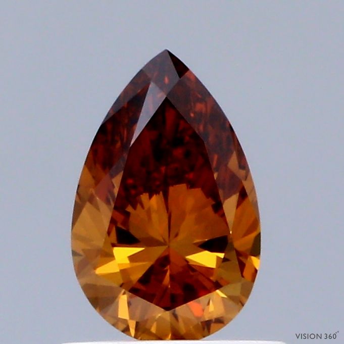 Diamond SEO Image