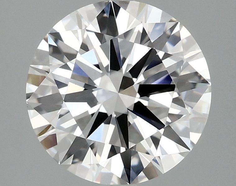 2.44 Carat