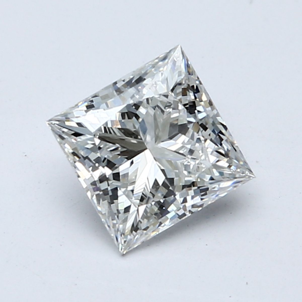 2.01 Carat