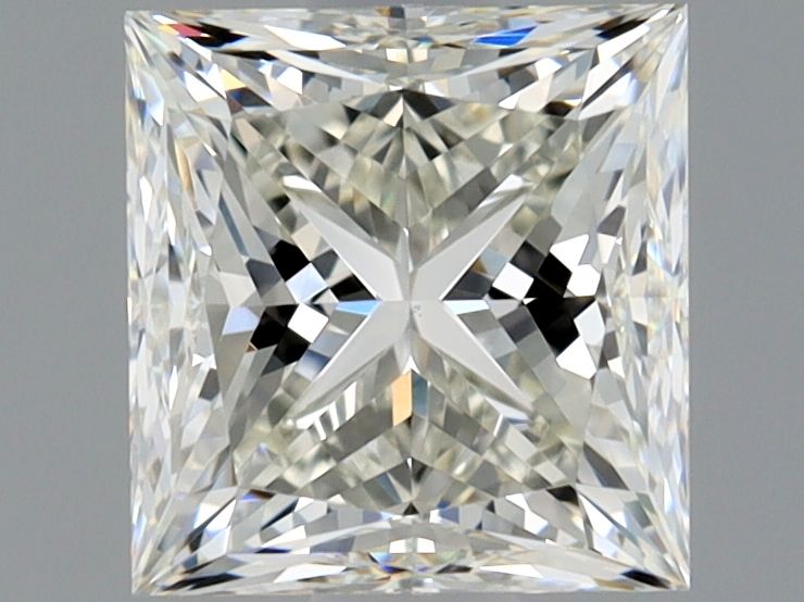 1.20 Carat
