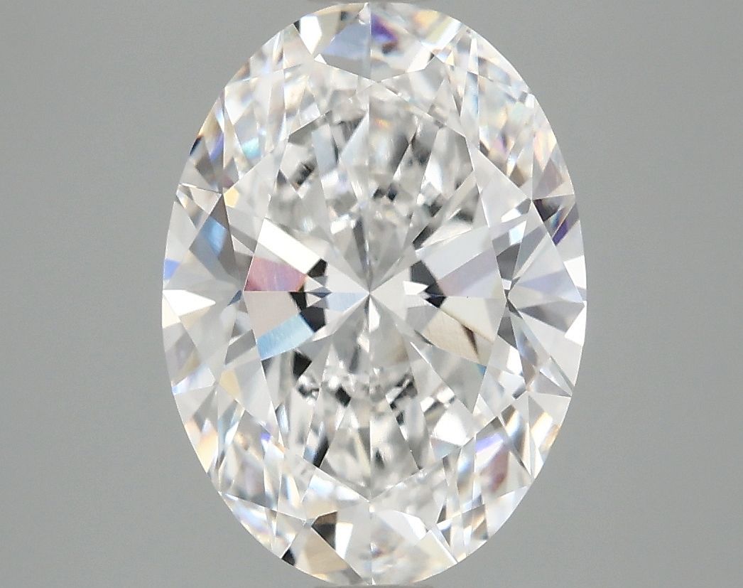 3.89 Carat