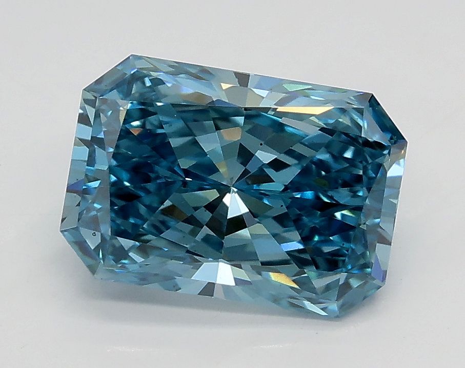 Diamond SEO Image