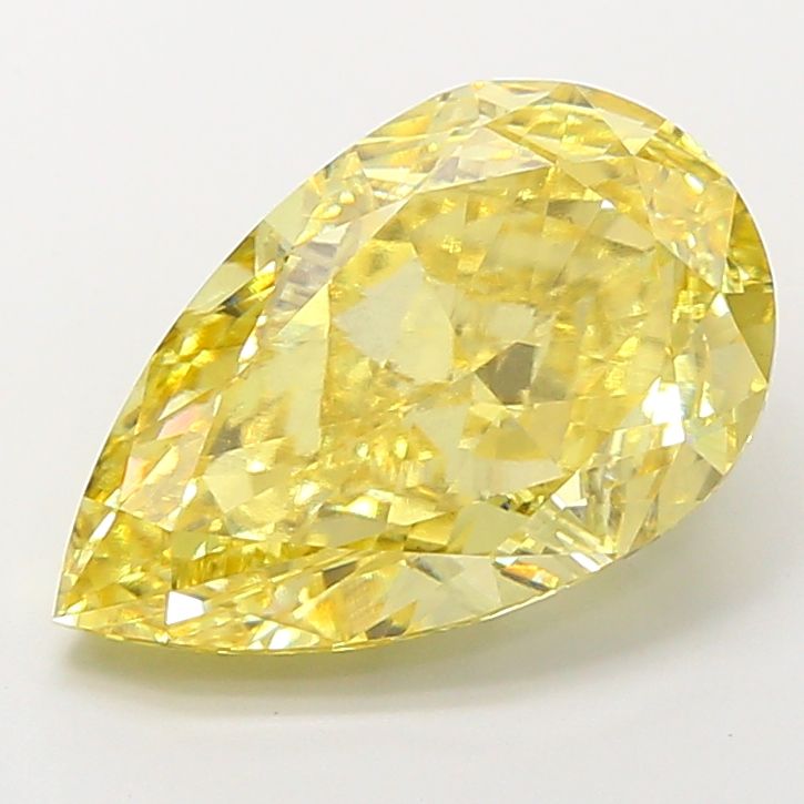 6.25 Carat