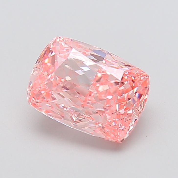 3.53 Carat