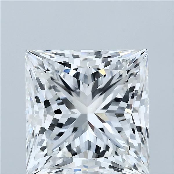 12.01 Carat