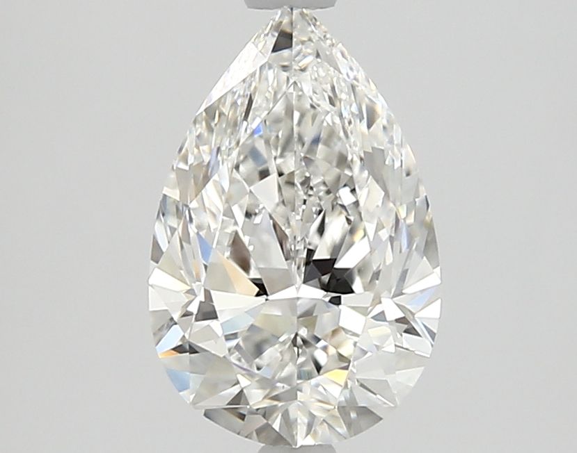 1.80 Carat