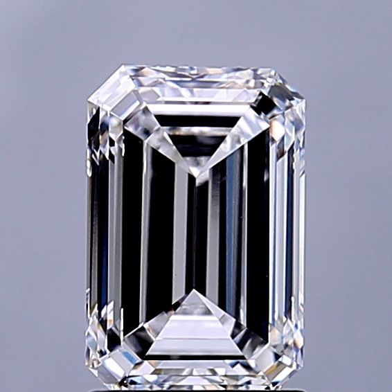 1.7 Carat