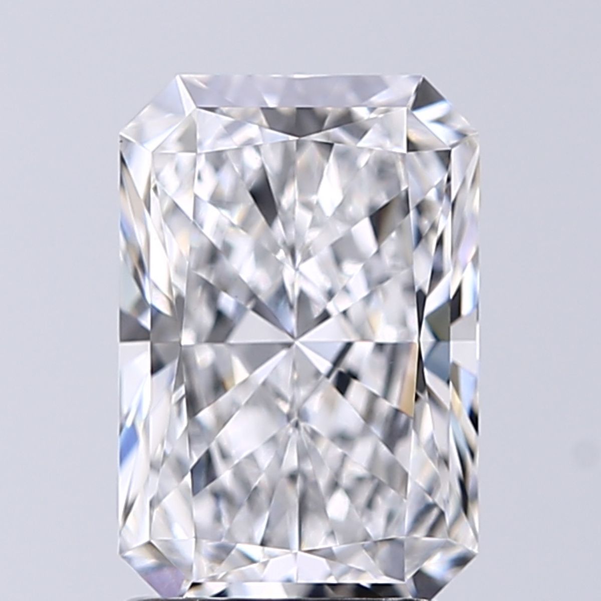 2.09 Carat