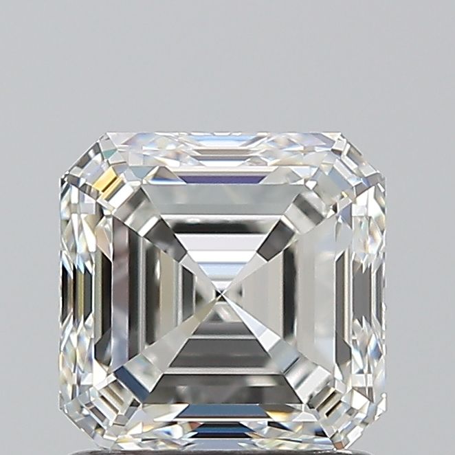 1.24 Carat