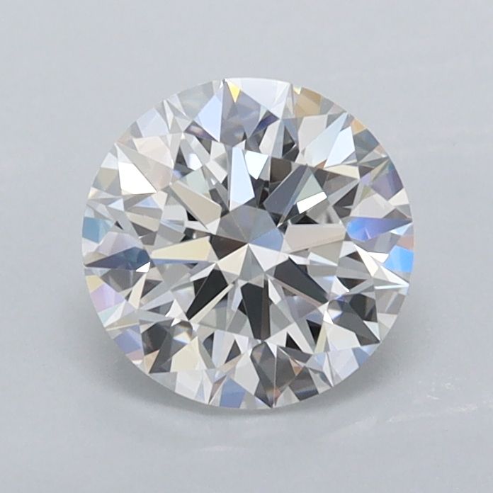 1.02 Carat