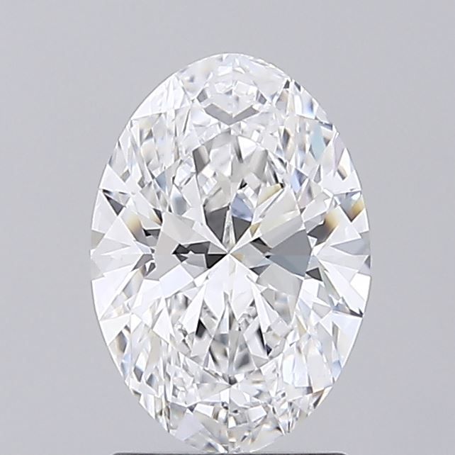 1.52 Carat