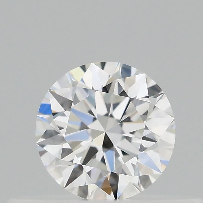 0.29 ct lab-grown Round Diamond