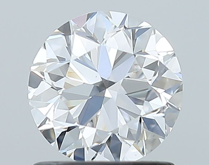 1 Carat