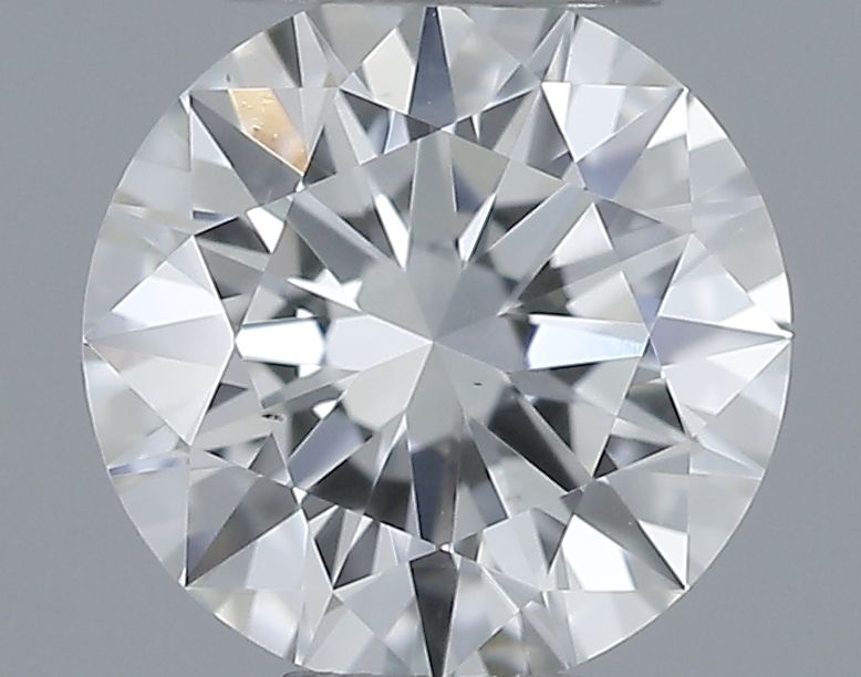Diament 0.6 ct H/VS1