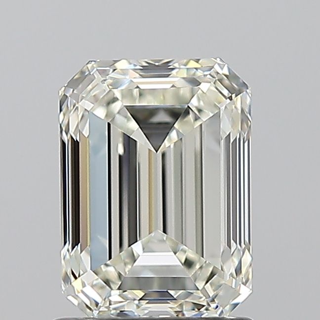 1.51 Carat