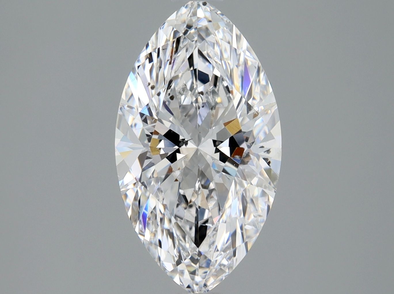 1.90 Carat