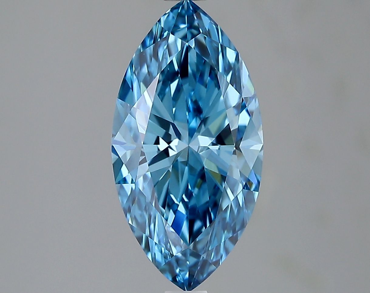Diamond SEO Image