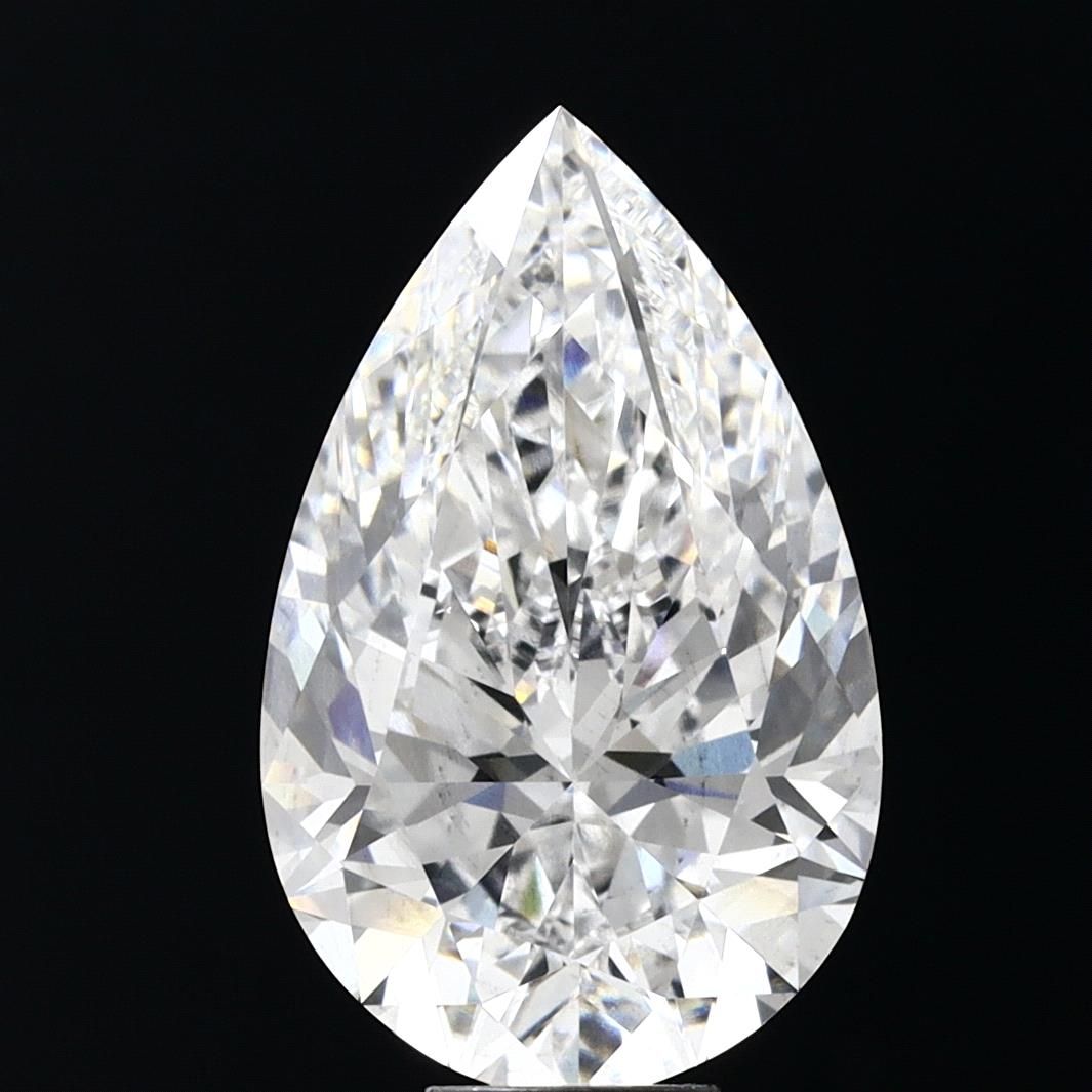 12.04 Carat