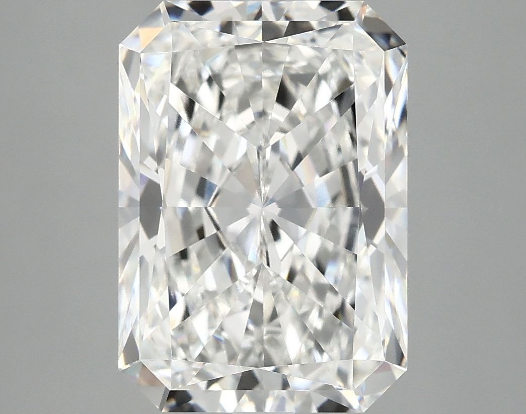 4.93 Carat