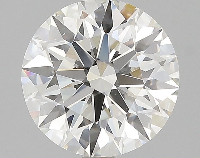 2.57 Carat