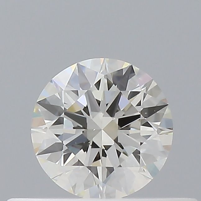 0.3 ct Round Diamond