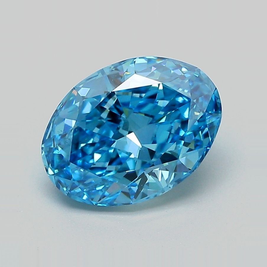 Diamond SEO Image
