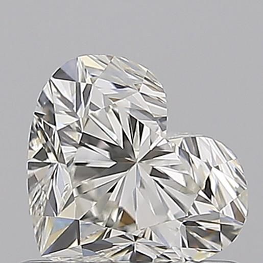 0.71 Carat