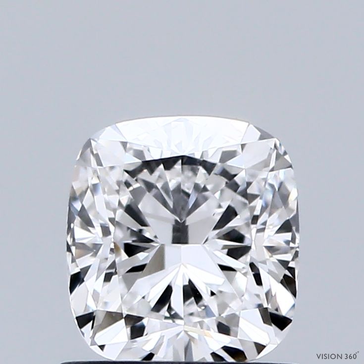 1.00 Carat