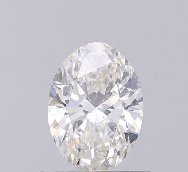 0.70 Carat