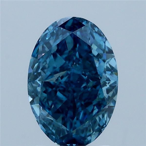 Diamond SEO Image