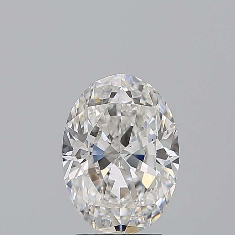 2.21 Carat