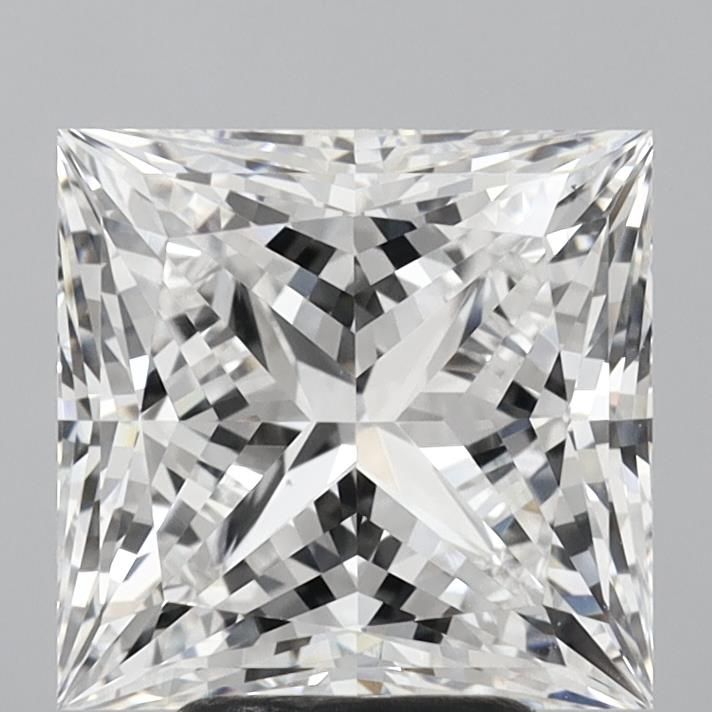 5.02 Carat