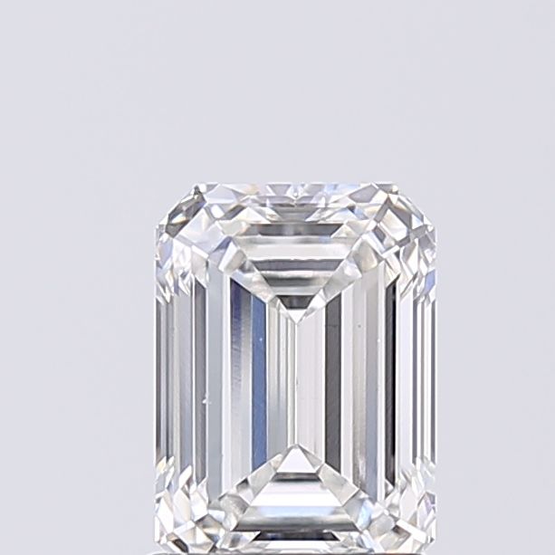 1.51 Carat