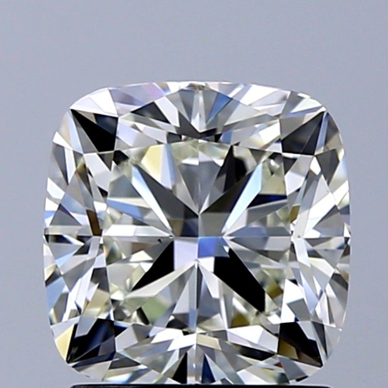 1.70 Carat