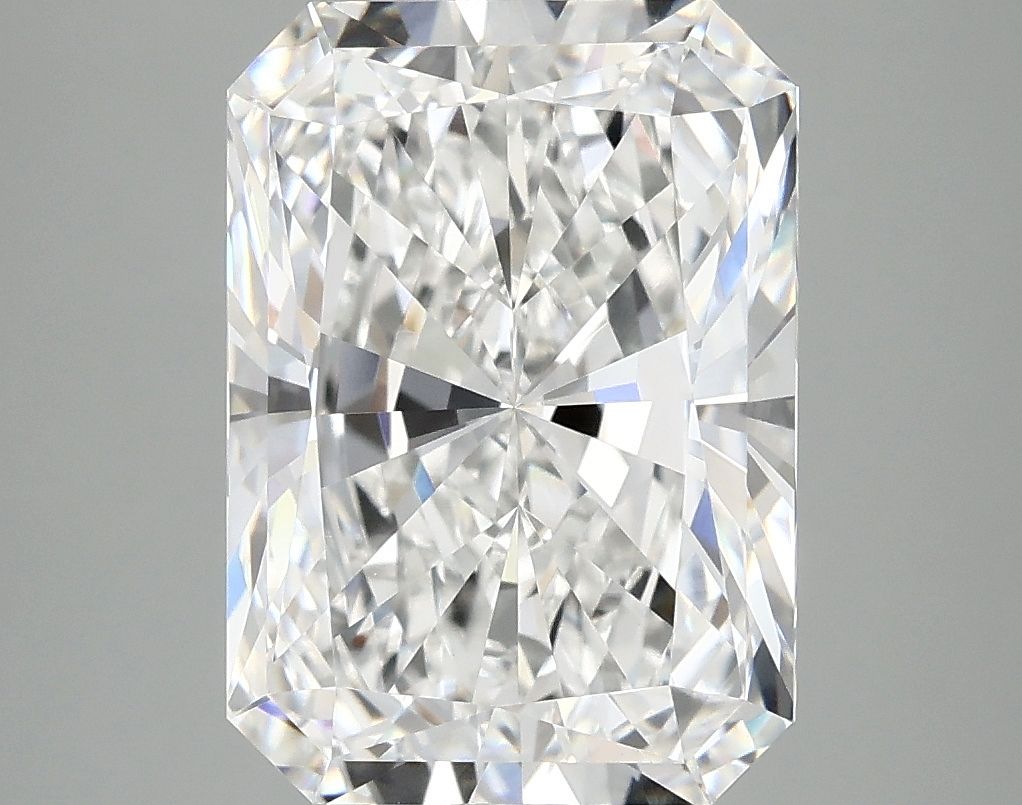 4.99 Carat
