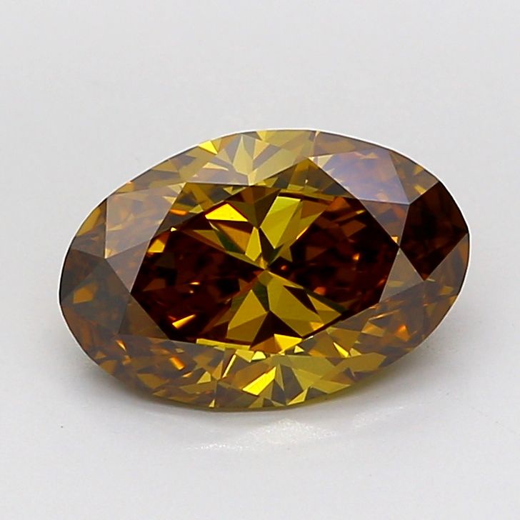 Diamond SEO Image