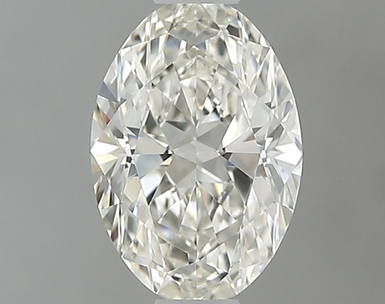 0.6 Carat