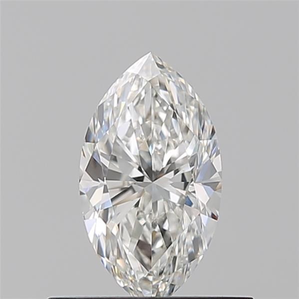 0.50 ct Marquise diamond