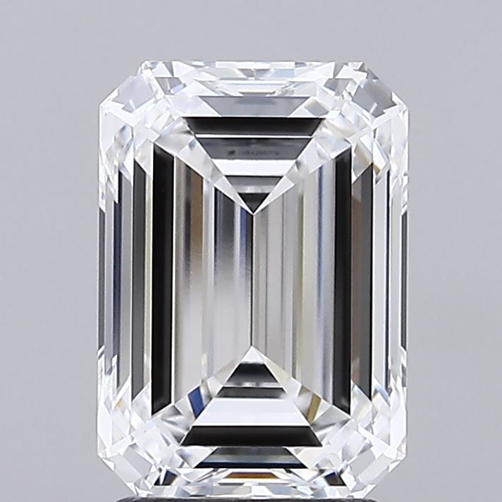 2.53 Carat