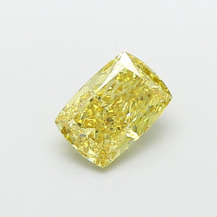 1.60 Carat