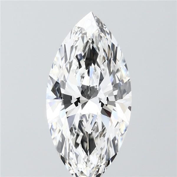 2.03 Carat