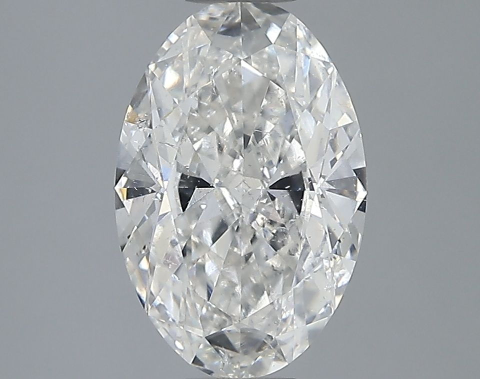 1.72 Carat
