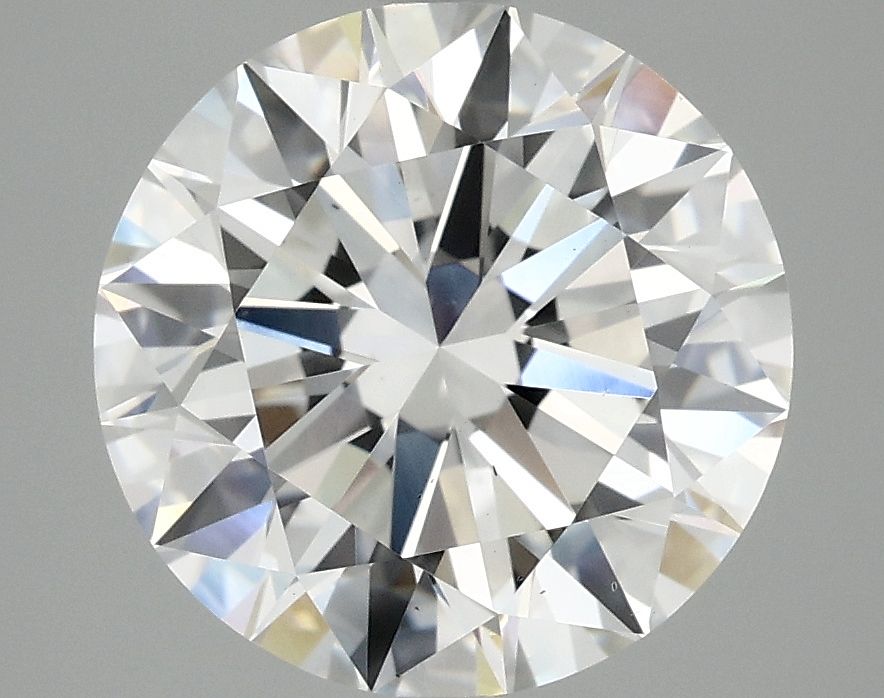 3.97 Carat
