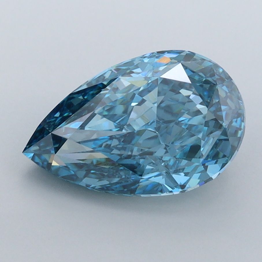 Diamond SEO Image
