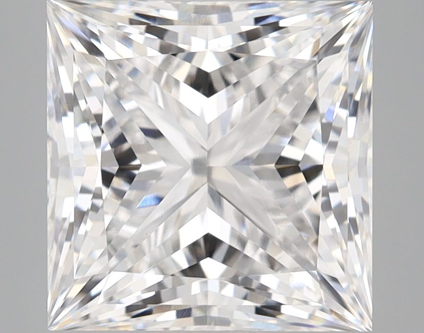 5.06 Carat