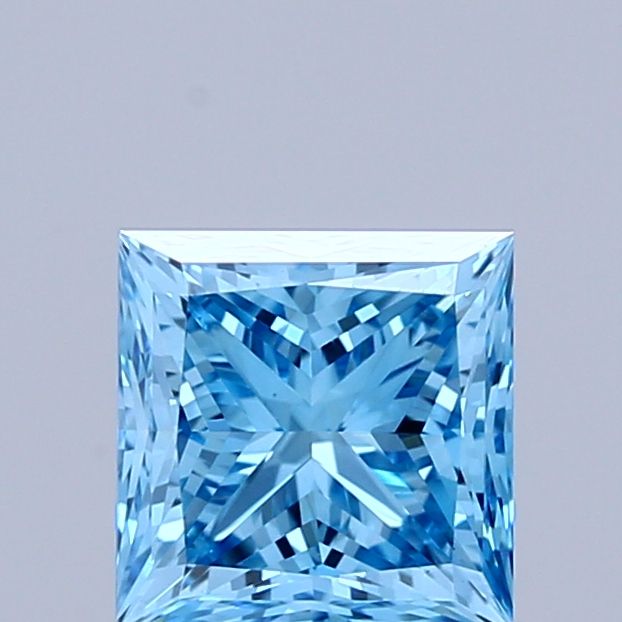 Diamond SEO Image