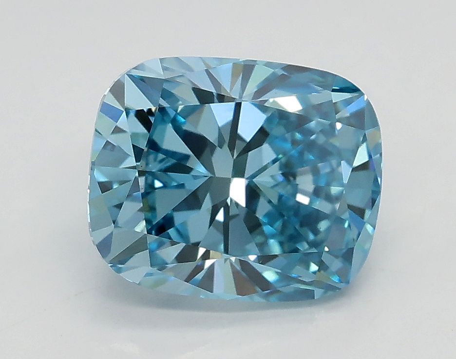 Diamond SEO Image
