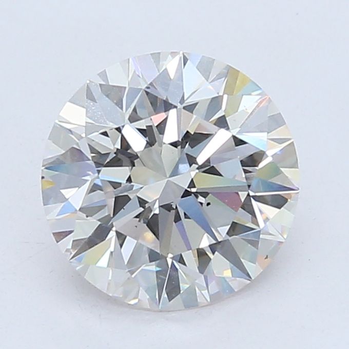 2.24 Carat