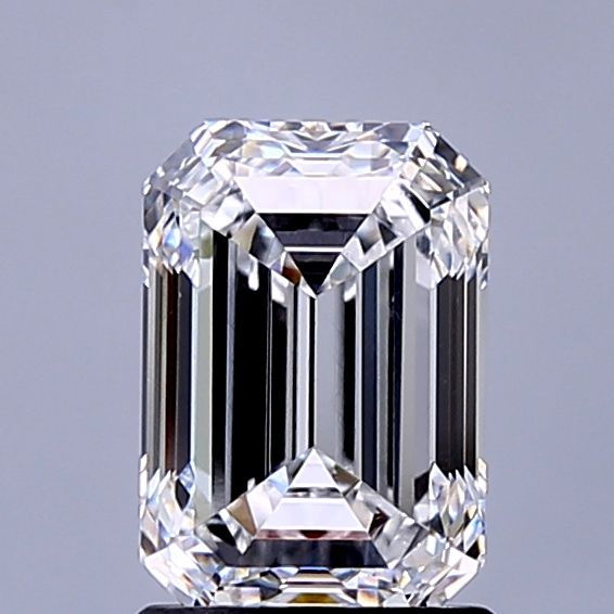 1.84 Carat