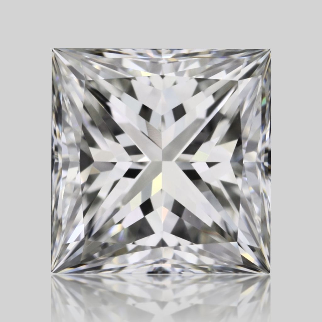 0.74 Carat